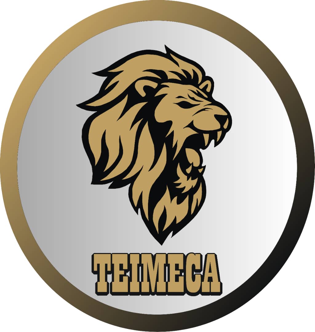 Teimeca